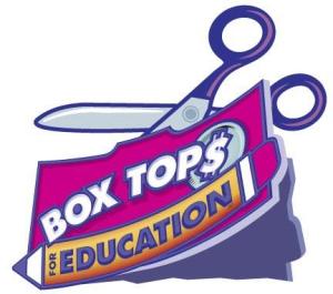 box-tops-1