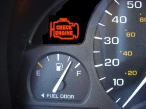 check-engine-1