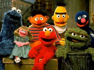 sesame-street-1
