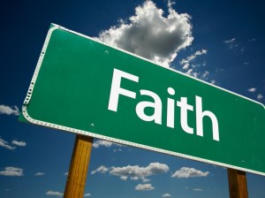 faith-1