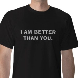 better-than-you