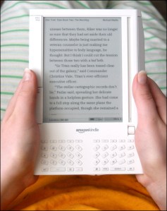 kindle-11