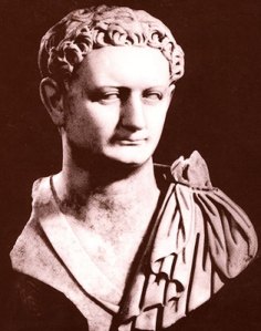 Domitian 1