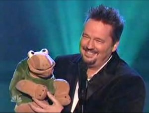 Terry Fator 1