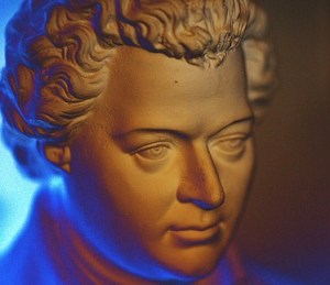 Mozart 1