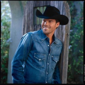 Clay Walker 1