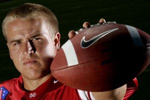 Matt Barkley 1