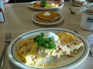 IHOP 1