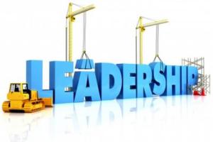 Leadership 1