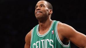 Jason Collins