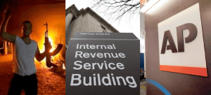 Screen Shot 2013-05-15 at 5.13.27 PM