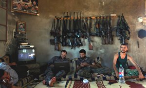 Credit: The New York Times