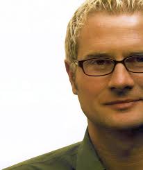 Rob Bell 2