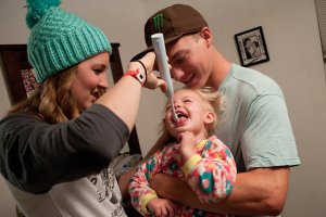 Credit:  David Calvert for The New York Times