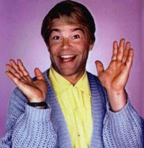 Stuart Smalley 1