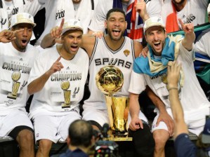 Credit:  Getty Images