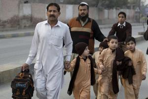 Credit:  Christian Science Monitor