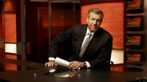 Brian Williams