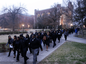 Credit:  AP / The Washington Post