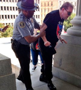 Credit:  New York Times via The Associated Press