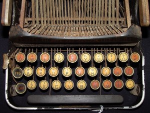 Photo credit: zen / Foter / CC BY-NC-SA