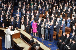 Credit: AFP Photo/Paul J. Richards