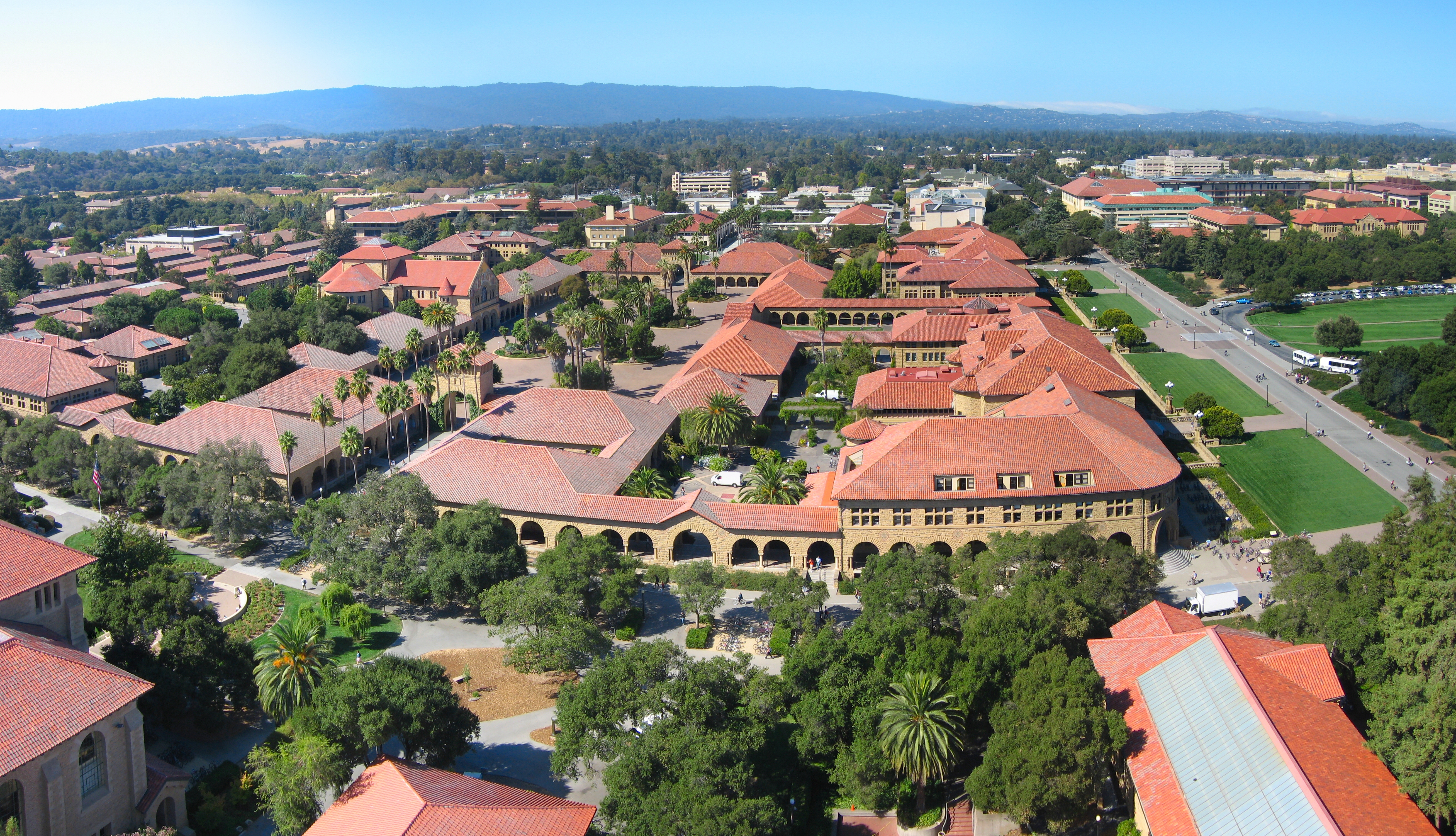 Stanford University.jpg