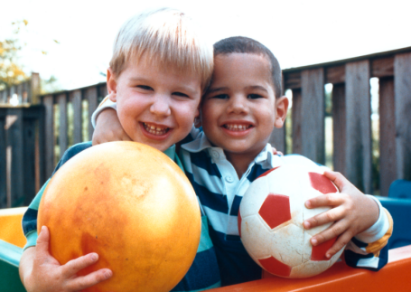 Screen Shot 2016-08-18 at 10.55.54 AM