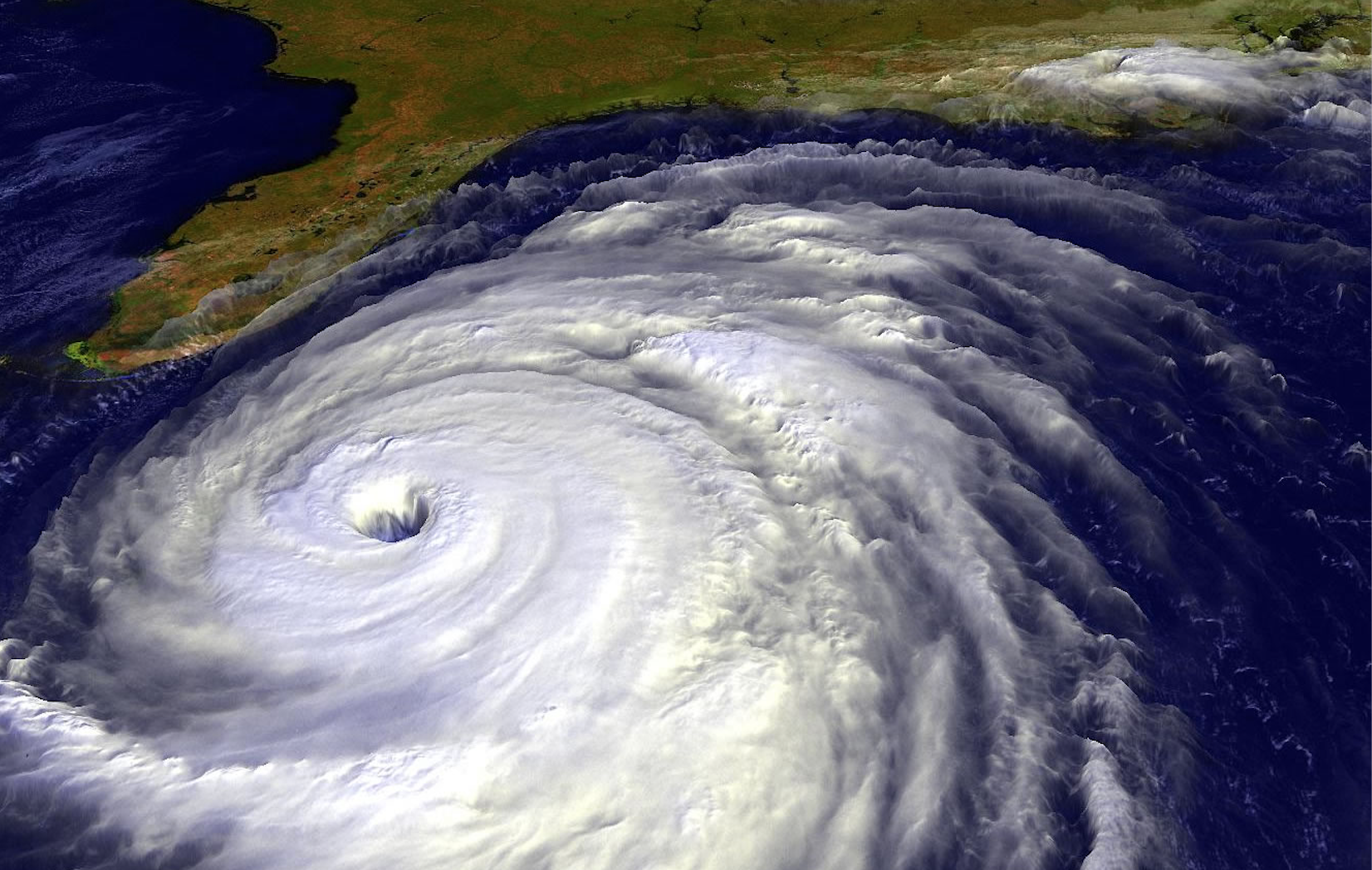 screen-shot-2016-10-05-at-6-00-50-pm