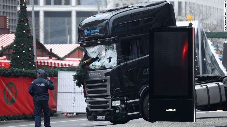 berlin-christmas-attack