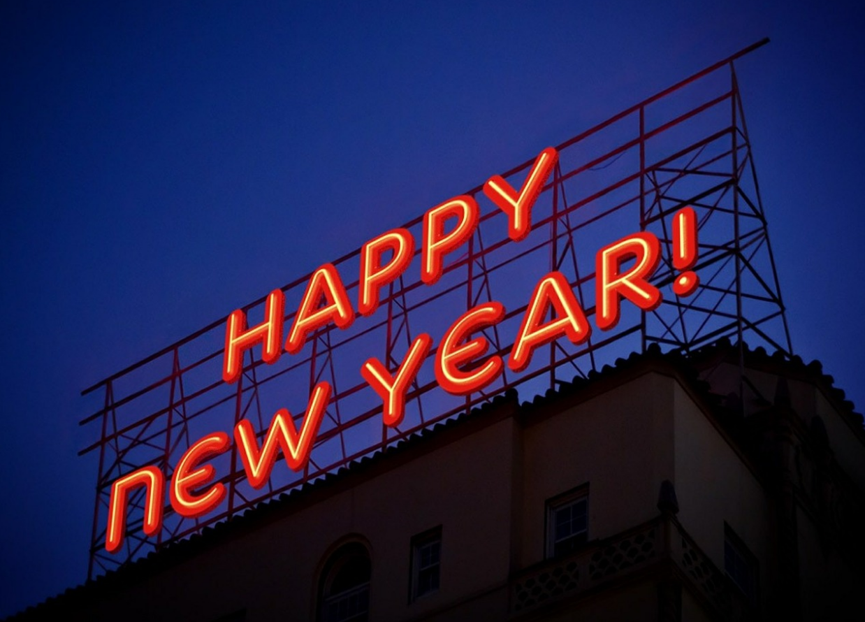 screen-shot-2016-12-22-at-10-03-26-am