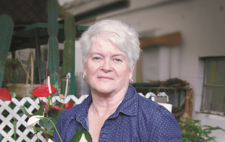 screen-shot-2017-02-22-at-6-43-59-am