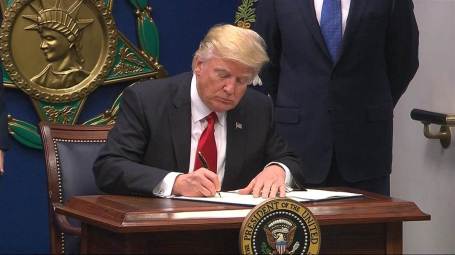 trump-executive-order