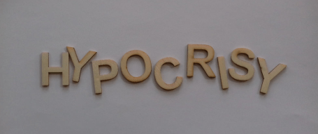 screen-shot-2017-03-02-at-5-51-16-pm