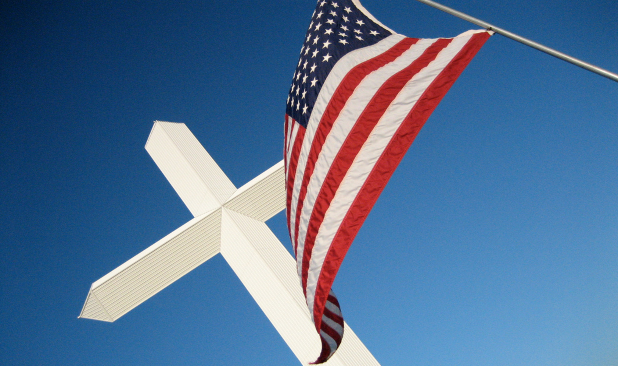 Screen Shot 2017-03-16 at 9.44.48 PM