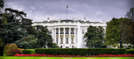 Screen Shot 2017-05-18 at 4.55.21 PM