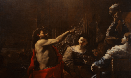 Screen Shot 2017-07-27 at 5.16.27 PM