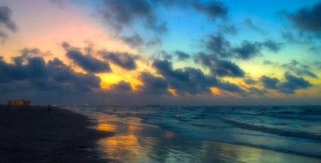 Screen Shot 2017-08-27 at 3.43.06 PM