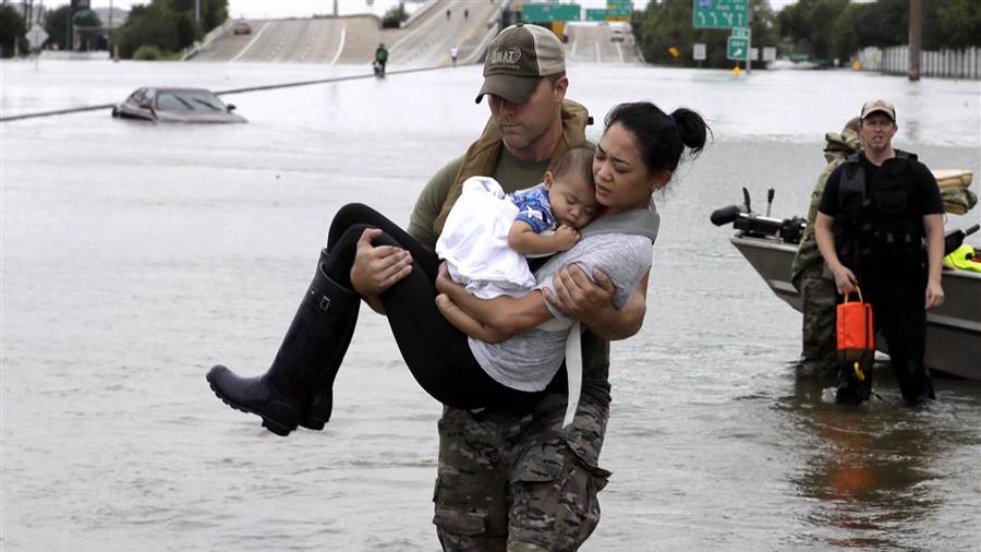 tdy_news_gosk_harvey_photos_170829.today-inline-vid-featured-desktop