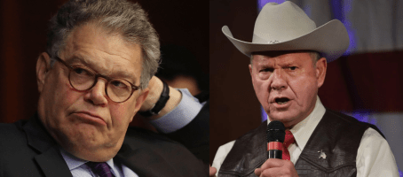 Screen Shot 2017-11-16 at 2.07.42 PM