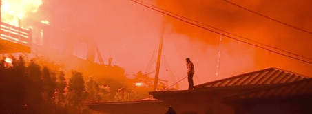 Screen Shot 2017-12-06 at 4.10.39 PM