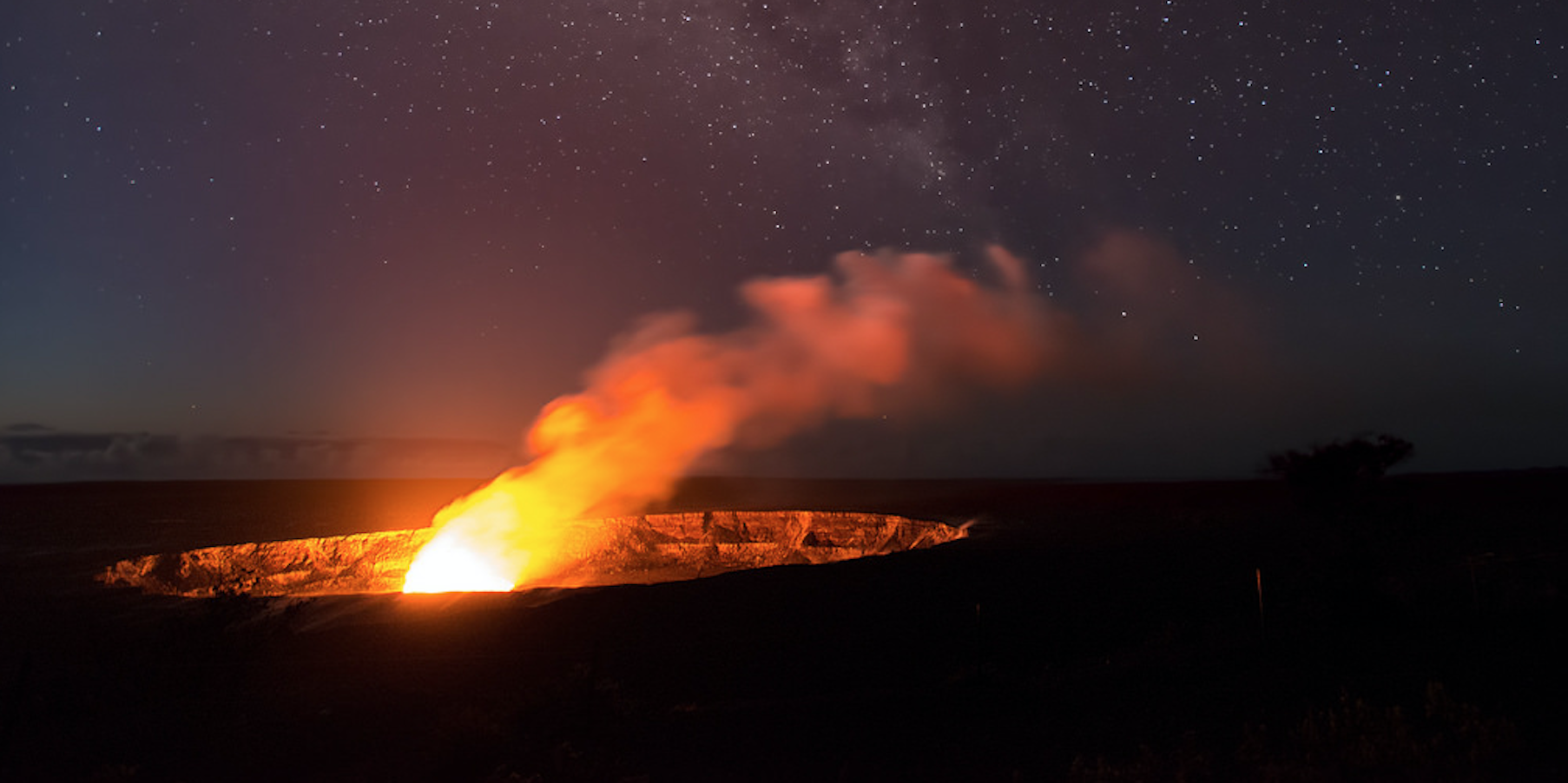 Screen Shot 2018-05-10 at 4.08.46 PM.png