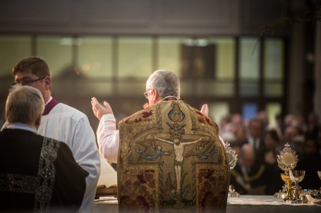 16295797494_41c5d14a13_k