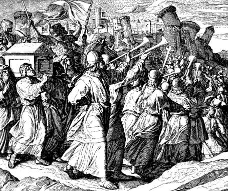 Screen Shot 2018-10-03 at 3.13.48 PM