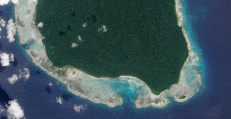 Screen Shot 2018-11-29 at 12.19.15 PM.png