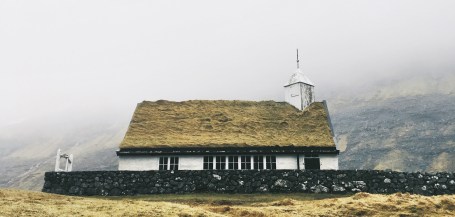 Processed with VSCO with a7 preset