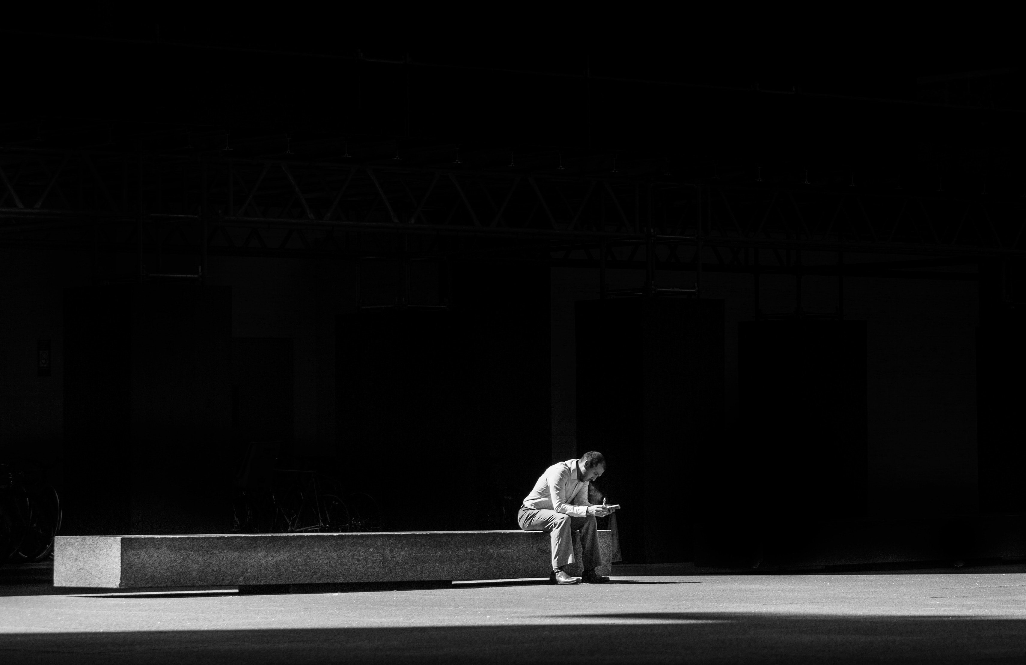 adult-alone-art-373914